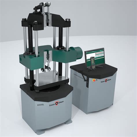 the tinius-olsen universal testing machine|tinius olsen impact tester.